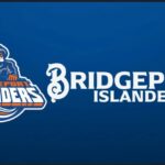 Bridgeport Islanders