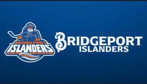 Bridgeport Islanders
