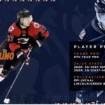 Greenville Swamp Rabbits