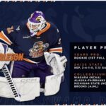 Greenville Swamp Rabbits