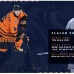Greenville Swamp Rabbits