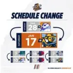 Greenville Swamp Rabbits