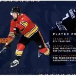 Greenville Swamp Rabbits
