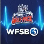 Hartford Wolf Pack WFSB
