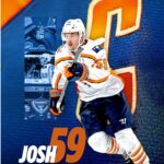 Greenville Swamp Rabbits