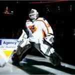 Greenville Swamp Rabbits Sholl