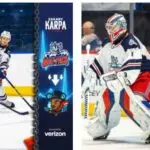 Hartford Wolf Pack