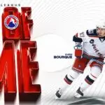 HARTFORD WOLF PACK