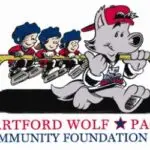 Hartford Wolf Pack Community Foundation
