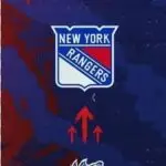 Hartford Wolf Pack On The move