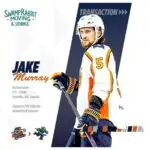 Greenville Swamp Rabbits