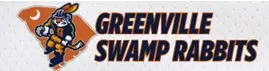 Greenville Swamp Rabbits