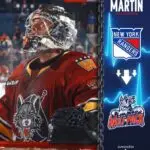 Hartford Wolf Pack