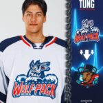 Hartford Wolf Pack