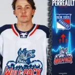 Hartford Wolf Pack