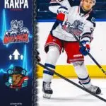 Karpa Wolf Pack