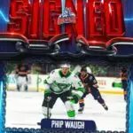 Hartford Wolf Pack