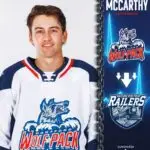 Hartford Wolf Pack