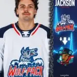 Hartford Wolf Pack