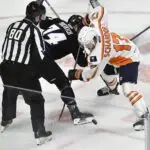Greenville Swamp Rabbits