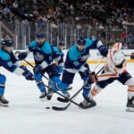 Greenville Swamp Rabbits