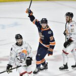 Greenville Swamp Rabbits