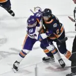 Greenville Swamp Rabbits