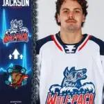 hartford wolf pack