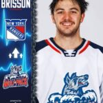 Hartford Wolf Pack