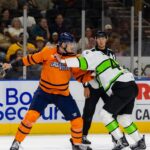 Greenville Swamp Rabbits