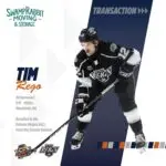 Greenville Swamp Rabbits