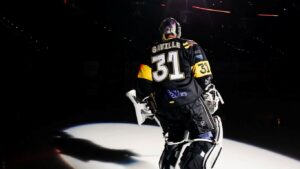 Greenville Swamp Rabbits