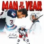 Hartford Wolf Pack