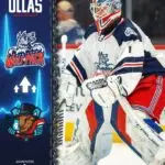 Hartford Wolf Pack
