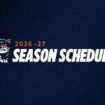 Greenville Swamp Rabbits