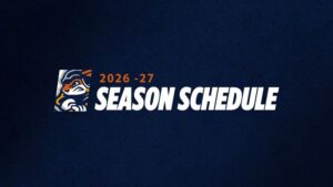 Greenville Swamp Rabbits