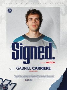 Hartford Wolf Pack
