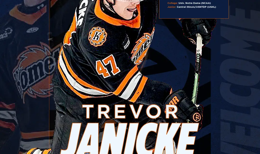 Greenville Swamp Rabbits