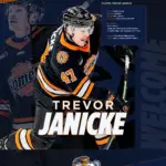 Greenville Swamp Rabbits