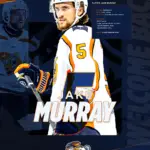 Greenwood Swamp Rabbits