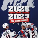 Hartford Wolf Pack