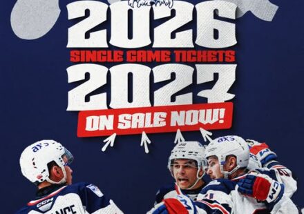 Hartford Wolf Pack