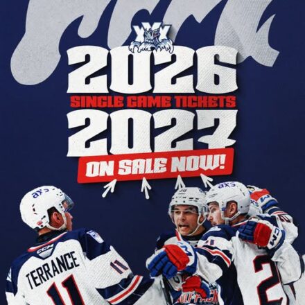 Hartford Wolf Pack