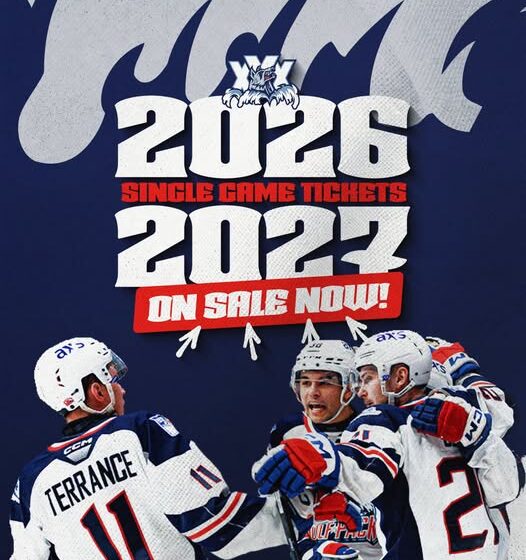 Hartford Wolf Pack