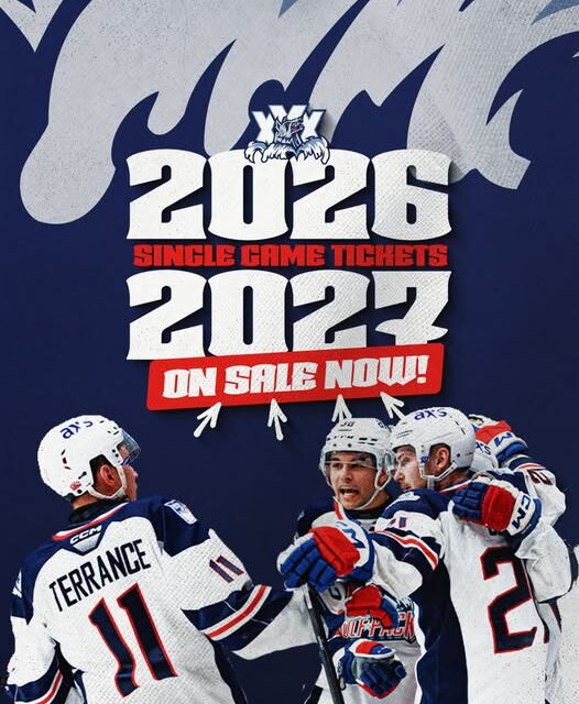 Hartford Wolf Pack