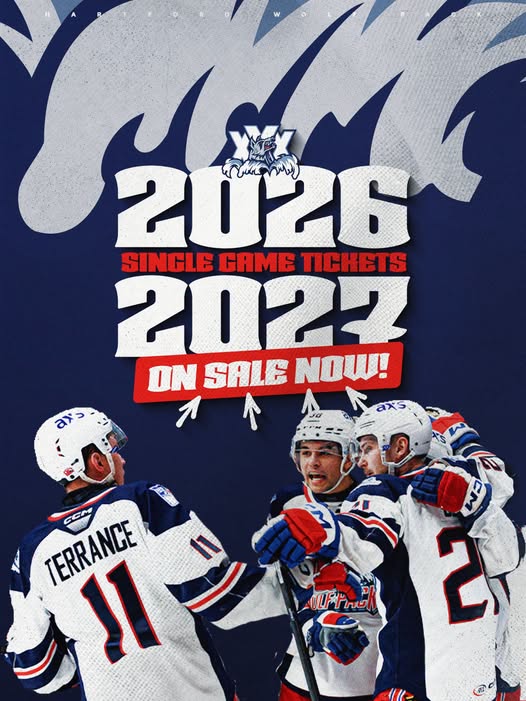 Hartford Wolf Pack