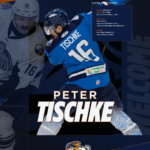Greenville Swamp Rabbits