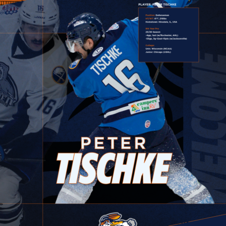 Greenville Swamp Rabbits