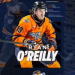 Greenville Swamp Rabbits