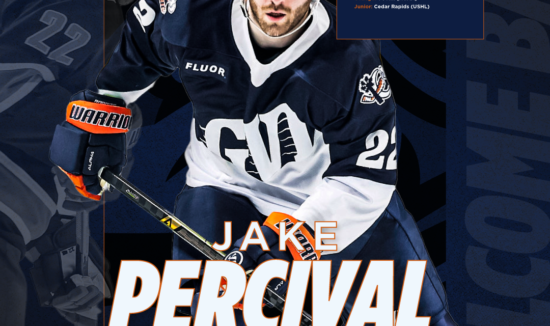 Greenville Swamp Rabbits